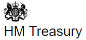 HM Treasury